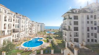 Marina de la Duquesa 5211 - 8