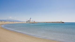 Marina del Castillo 321 - Manilva - 5