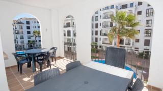 Marina de la Duquesa 722 - Manilva - 7