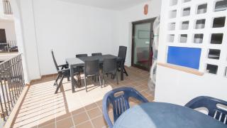 Marina de la Duquesa 722 - Manilva - 6