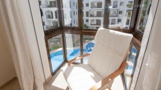 Marina de la Duquesa 722 - 5