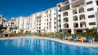 Marina de la Duquesa 722 - Manilva - 3