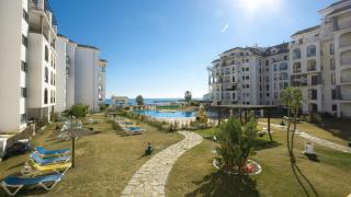 Marina de la Duquesa 213 - Manilva - 6