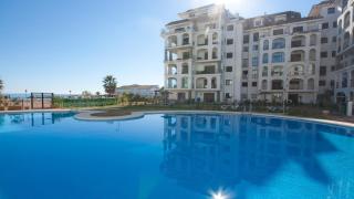 Marina de la Duquesa 5211 - Manilva - 5
