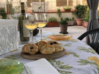 La Casa di Chicca & Paolo - La Spezia - 5