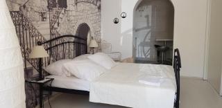 Studio apartment for 2 adults and 1 child - Makarska - 9