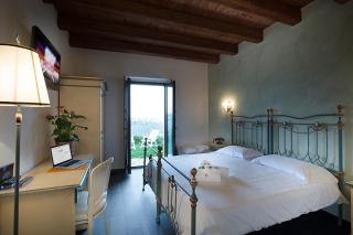 Agriturismo Il Sapore Della Luna - 1