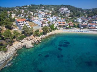Marilena Apartments - Patitiri - 7