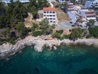 Marilena Apartments - Patitiri - 6