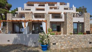 Marilena Apartments - 1
