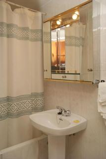 Hostal La Selecta - 2