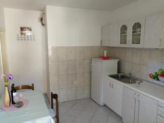 Apartments Marija - 2