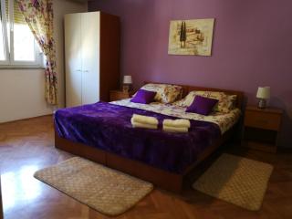 Apartments Marija - 6
