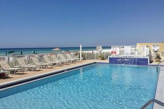 Emerald Isle Panama City Beach - Panama City Beach - 8