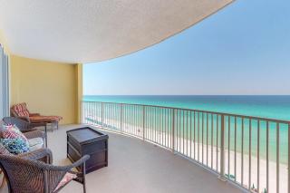 Emerald Isle Panama City Beach - Panama City Beach - 1