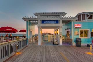 Emerald Isle Panama City Beach - Panama City Beach - 3