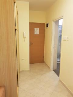 The sunny side central apartment Umag - 4