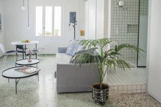 DECO Apartment - Rethymno - 7