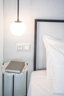 DECO Apartment - Rethymno - 5