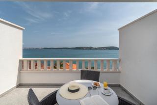 Villa Ana Trogir - Trogir - 1