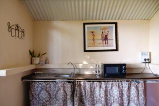 Almar View Guest House - 5