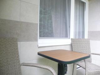 Magyar Apartman II. - Hajdúszoboszló - 4