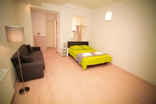 Holiday House - Tbilisi - 1