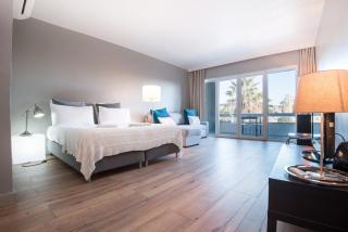 Cascais-Estoril BEACHFRONT Apartments - Estoril - 9