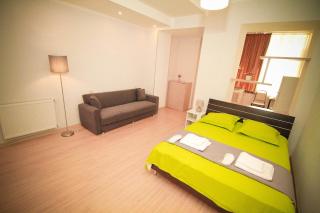 Holiday House - Tbilisi - 8