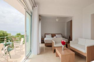 Studios Angeliki - 7
