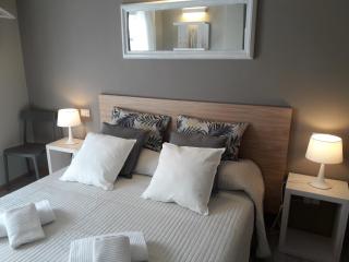 Santa Marta Rooms - Vernazza - Vernazza - 8