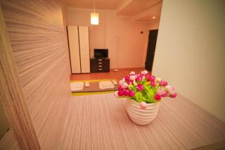 Holiday House - Tbilisi - 9