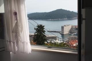 Apartment Arbanasin - Dubrovnik - 9