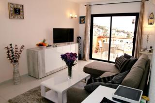 Apartment Paradise Court - Adeje - 4