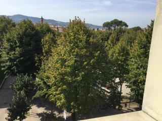 Casa Piave - Scandicci - 3