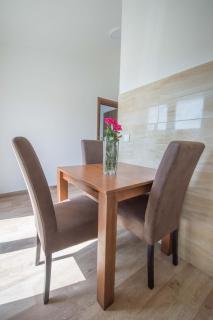 3rooms,11 people - Bar - 3