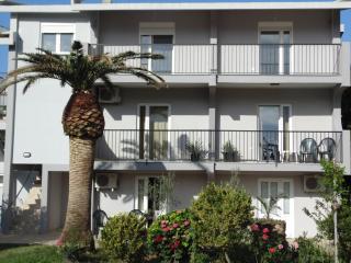 3rooms,11 people - Bar - 2