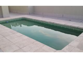 Modern Apartment Rivas - Swimming Pool - 1