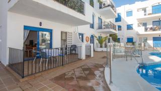 Mykonos Playa 19 - Manilva - 7