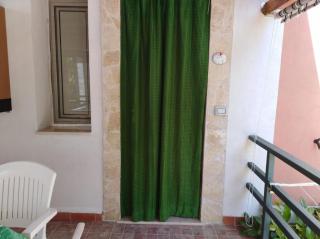 Casa Vacanze Mimose - Palinuro - 2