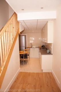 Home from Home - 8