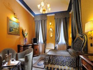 Hotel Ca' dei Conti - Venise - 7