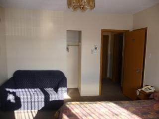 Hotel Harbour Grace - 1