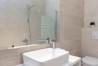 Villa Ana Trogir - Trogir - 4