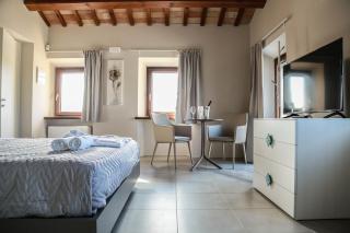 Cerasus B&B - 4