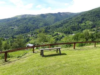 B&B Las Trinquades - Boussenac - 2