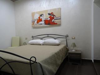 Nonna Ia B&B - Parabita - 1
