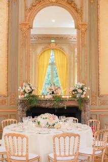 Château D'artigny - Montbazon - 4