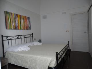 Nonna Ia B&B - Parabita - 2