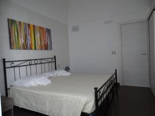 Nonna Ia B&B - Parabita - 4